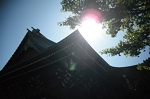 DSCF1004.jpg