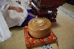 IMG_0041.JPG