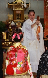 IMG_4190.JPG