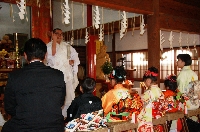 IMG_4181.JPG