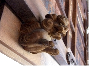 DSCF7509.JPG