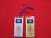 DSCF7490.JPG